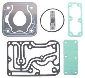 Ремкомплект, компрессор AIR FREN 01.R391.159