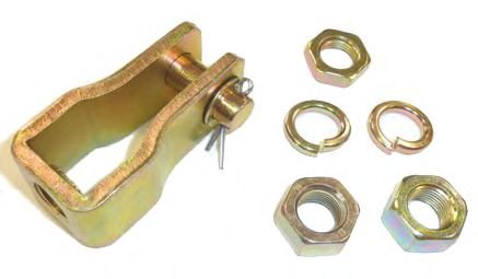 Ремкомплект, колесный тормозной цилиндр AIR FREN 02.03561409