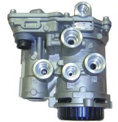 Упраляющий клапан, прицеп AIR FREN 05.480204