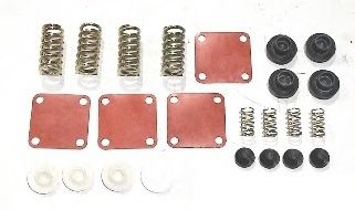 Ремкомплект AIR FREN 06.R559120