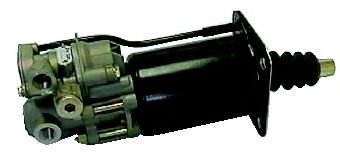 Усилитель сцепления AIR FREN 09.051.102