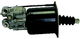 Усилитель сцепления AIR FREN 09.051.107