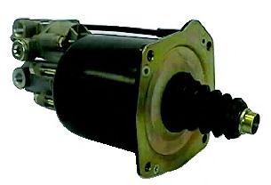 Усилитель сцепления AIR FREN 09.051.128