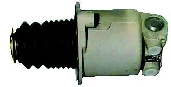 Усилитель сцепления AIR FREN 09.3361.00