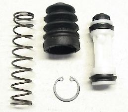 Ремкомплект, главный цилиндр AIR FREN 09.R295.600