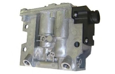 Электромагнитный клапан AIR FREN 10.2041.90