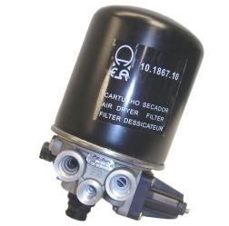 Осушитель воздуха, пневматическая система AIR FREN 10.410114