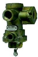 Клапан ограничения давления AIR FREN 10.5210.60