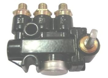 Электромагнитный клапан AIR FREN 10.6200.67