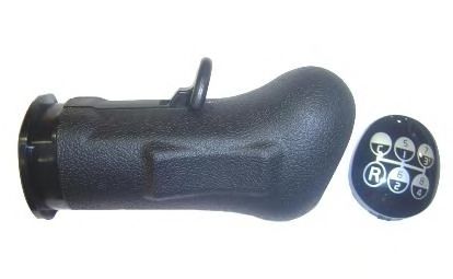 Ручка рычага переключения передач AIR FREN 10.8299.20