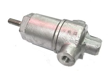 Рабочий цилиндр AIR FREN 10.931.235