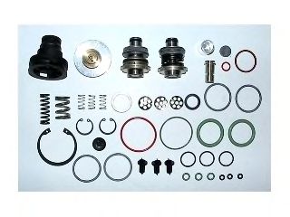 Ремонтный комплект, осущитель во AIR FREN 10.R431100