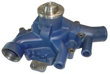 Водяной насос AIR FREN 12.350.055