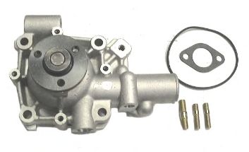 Водяной насос AIR FREN 12.360.095