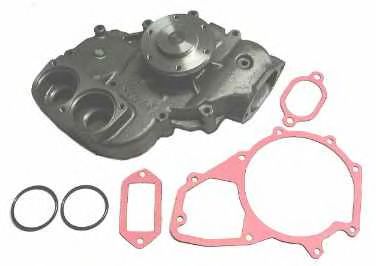 Водяной насос AIR FREN 343350