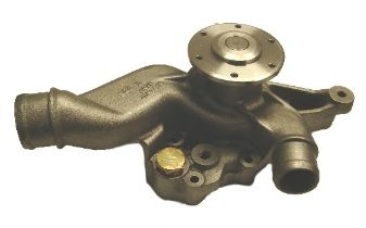 Водяной насос AIR FREN 343355