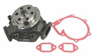 Водяной насос AIR FREN 12.380.025