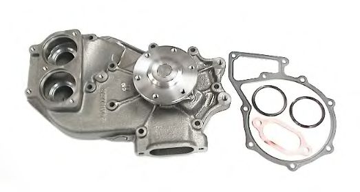 Водяной насос AIR FREN 12.380.100