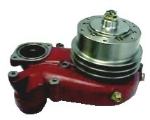 Водяной насос AIR FREN 12.390.024