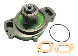 Водяной насос AIR FREN 12.410.045