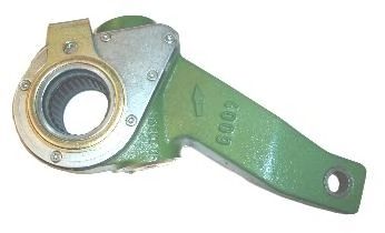 Система тяг и рычагов, тормозная система AIR FREN 13.62006