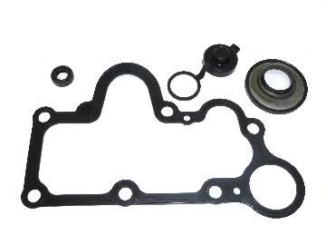 Ремкомплект, тормозной суппорт AIR FREN 18.R850.180