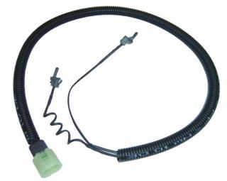 Сигнализатор, износ тормозных колодок AIR FREN 21.34206