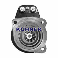 Стартер AD KÜHNER 101030