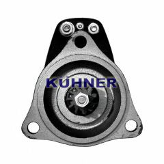 Стартер AD KÜHNER 101163