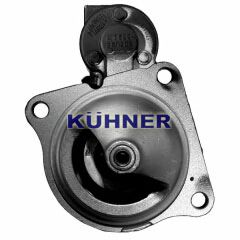 Стартер AD KÜHNER 10333