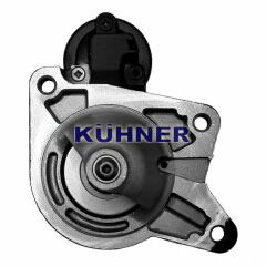 Стартер AD KÜHNER 10541