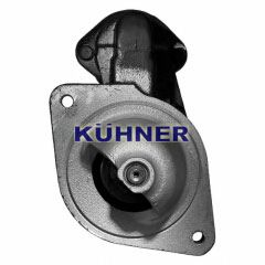 Стартер AD KÜHNER 10591