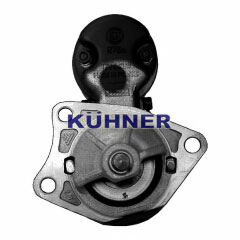 Стартер AD KÜHNER 10692