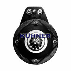 Стартер AD KÜHNER 10806