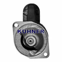 Стартер AD KÜHNER 1089