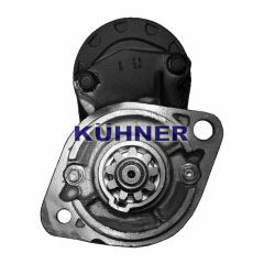 Стартер AD KÜHNER 201013