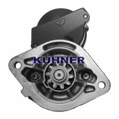 Стартер AD KÜHNER 201157