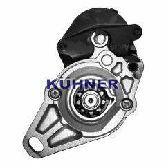 Стартер AD KÜHNER 20314