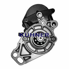 Стартер AD KÜHNER 20315