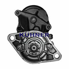 Стартер AD KÜHNER 20386