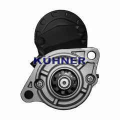 Стартер AD KÜHNER 20641