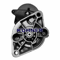 Стартер AD KÜHNER 20644