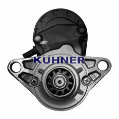 Стартер AD KÜHNER 20664