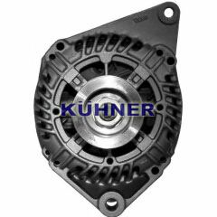 Генератор AD KÜHNER 301036RI