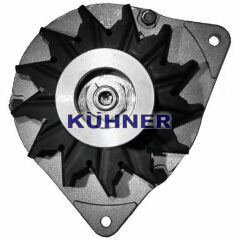 Генератор AD KÜHNER 301050RI