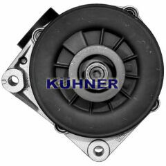 Генератор AD KÜHNER 301054RI