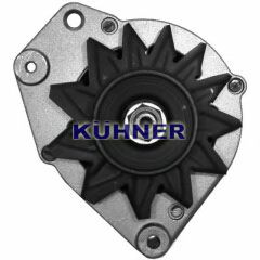 Генератор AD KÜHNER 301058RI