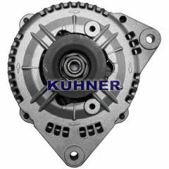 Генератор AD KÜHNER 301069RI