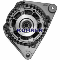 Генератор AD KÜHNER 301095RI