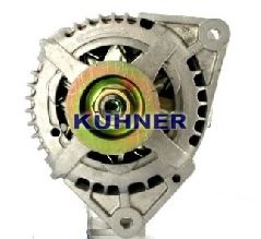 Генератор AD KÜHNER 301100RI